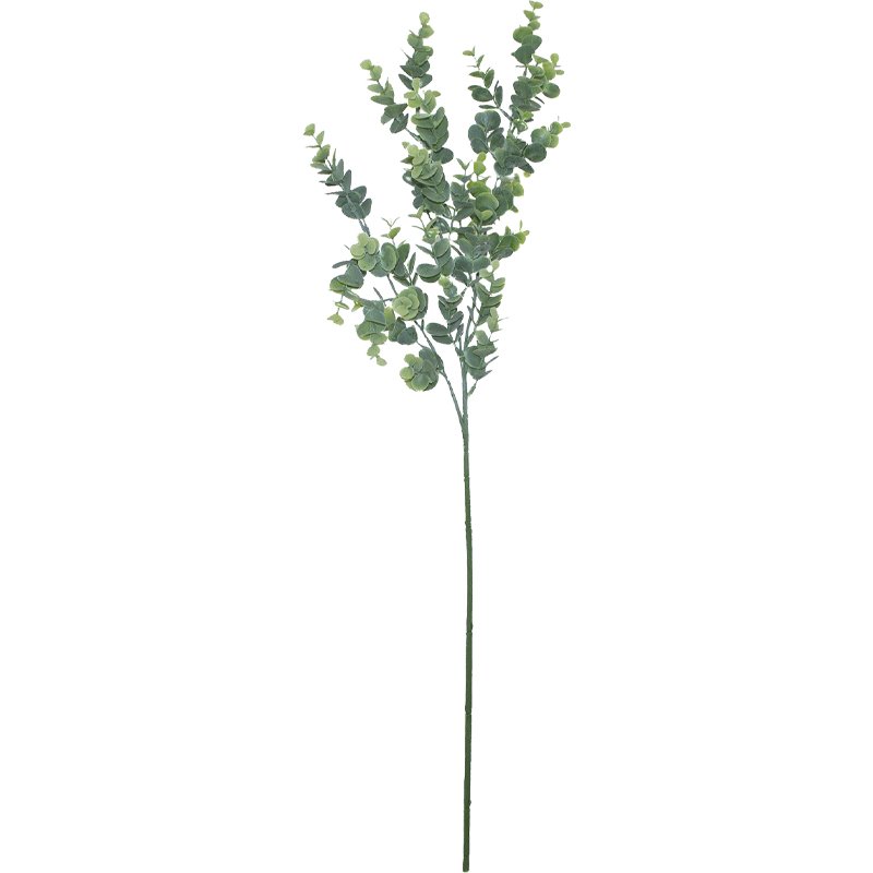 EUCALYPTUS PLANT 85CM - Image 2