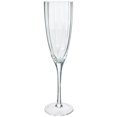 WAVE FLUTE 250ML