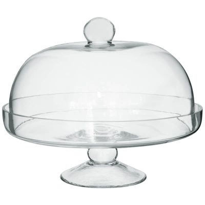 DOME/FTD STAND 27X30XCM