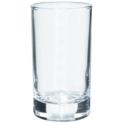 ISLAND JUICE 150ML