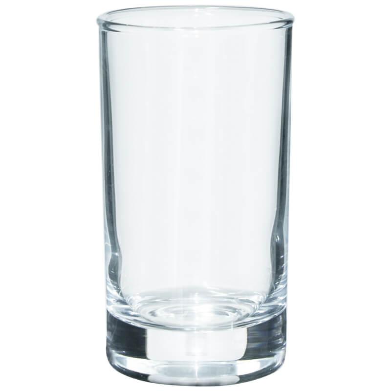 ISLAND JUICE 150ML