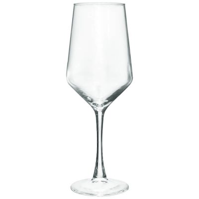 EMMA WHITE WINE 400ML
