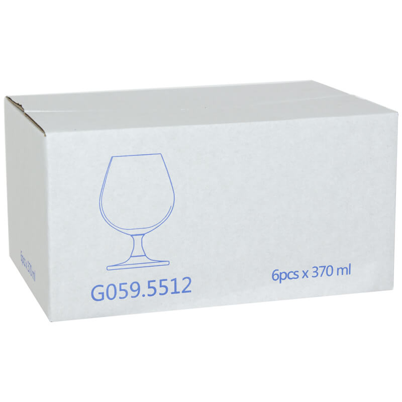 COGNAC 370ML - Image 2