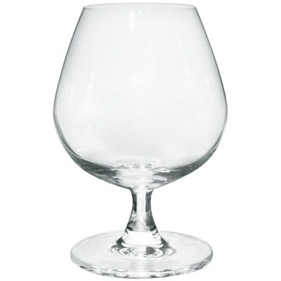 COGNAC 370ML