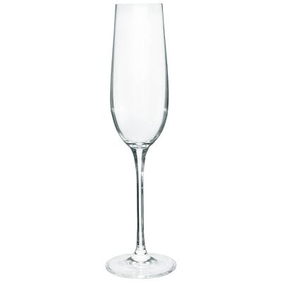HERO FLUTE 270ML