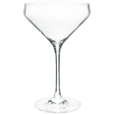 TALENT COCKTAIL 355ML