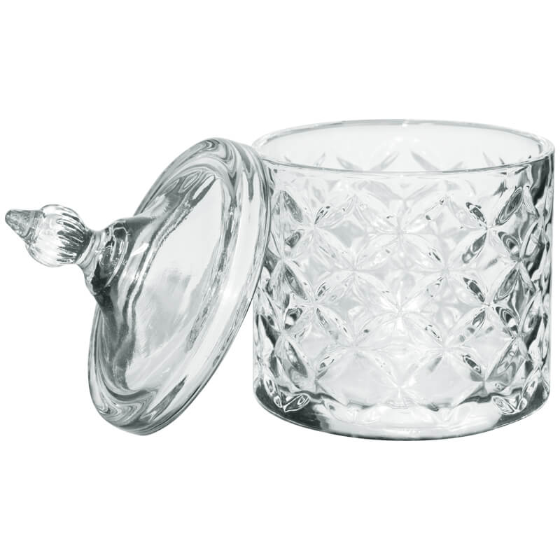 MELODIA TRINKET BOX 10X16CM - Image 2