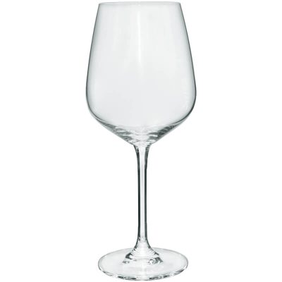 APOLLO CLEAR WINE 475ML