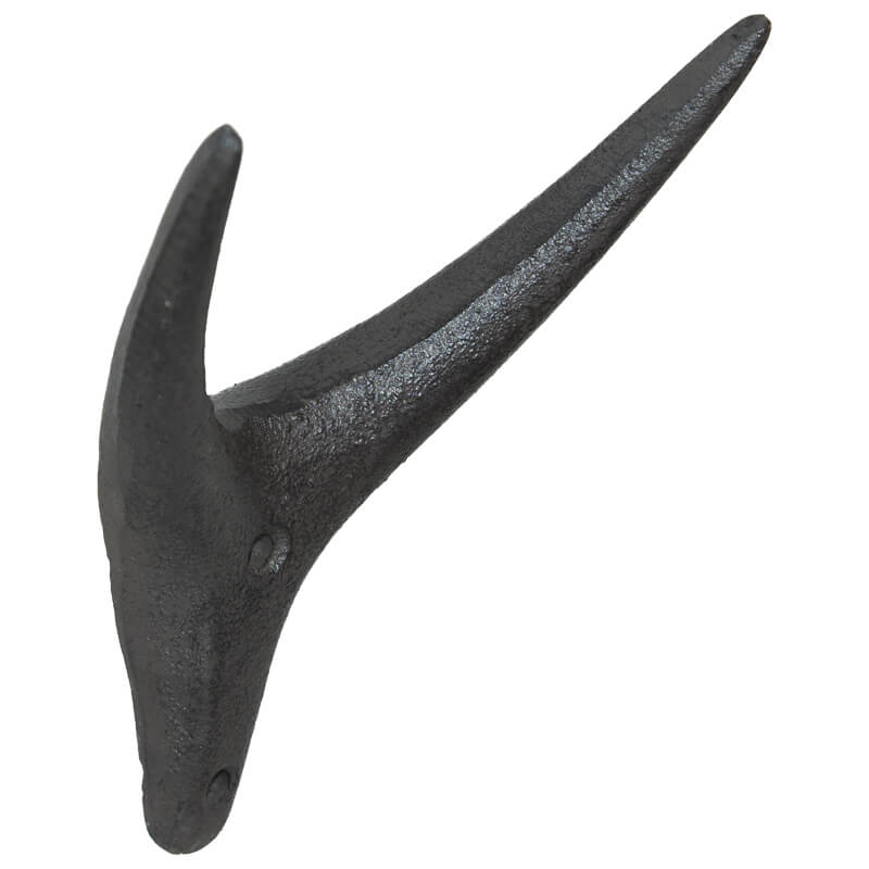 NGUNI HOOK 12X6X14CM - Image 3
