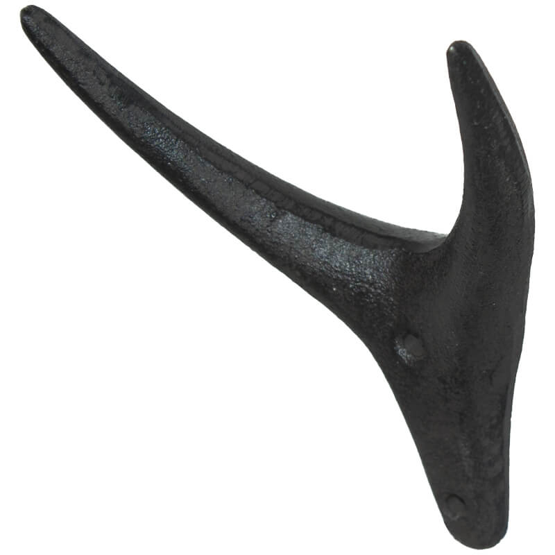 NGUNI HOOK 12X6X14CM - Image 2