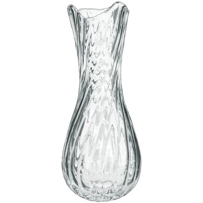 RIO VASE 30CM