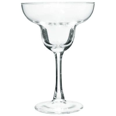 CLASSIQUE MARGHARITA 240ML