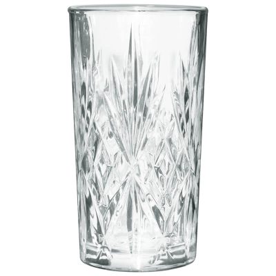 SONET HI BALL 270ML