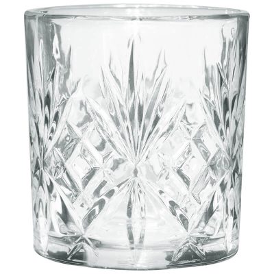 SONET WHISKY 340ML