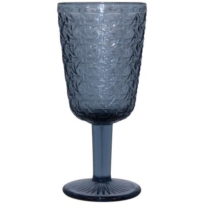 WEAVE BLUE WINE 290ML