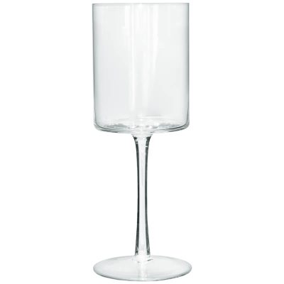 KULA OLE WINE 400ML 8X22CM