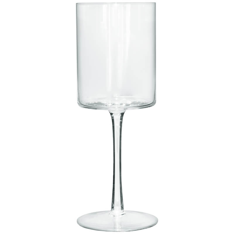 KULA OLE WINE 400ML 8X22CM