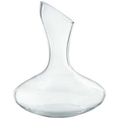 SHIPS CARAFE 2L