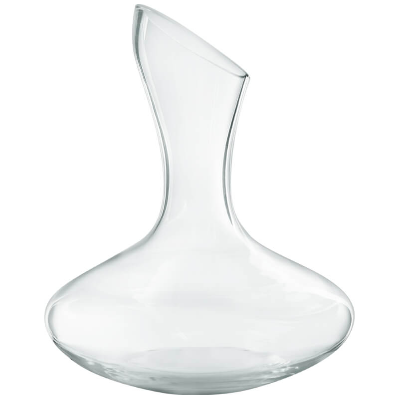 SHIPS CARAFE 2L