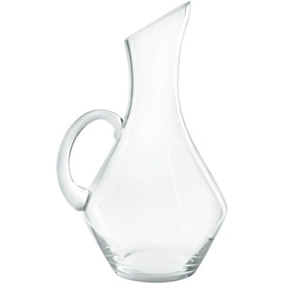 WINE JUG 2L