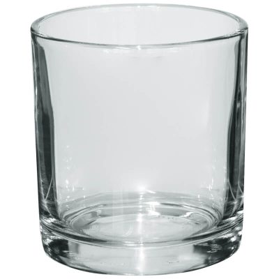 BARLEY WHISKY 320ML