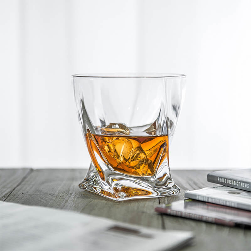TWIST WHISKY 300ML - Image 2