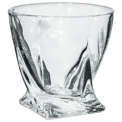 TWIST WHISKY 300ML