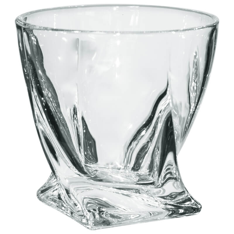 TWIST WHISKY 300ML