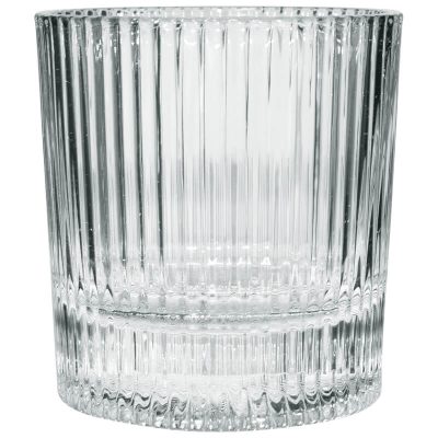 SPEAK EASY WHISKY 300ML