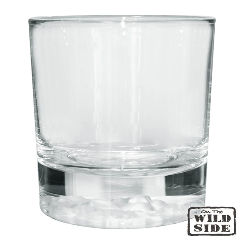 LION WHISKY FROSTED BASE 310ML - Image 2