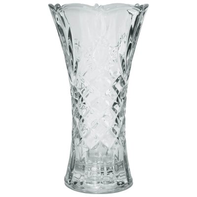 MELODIA VASE 29CM
