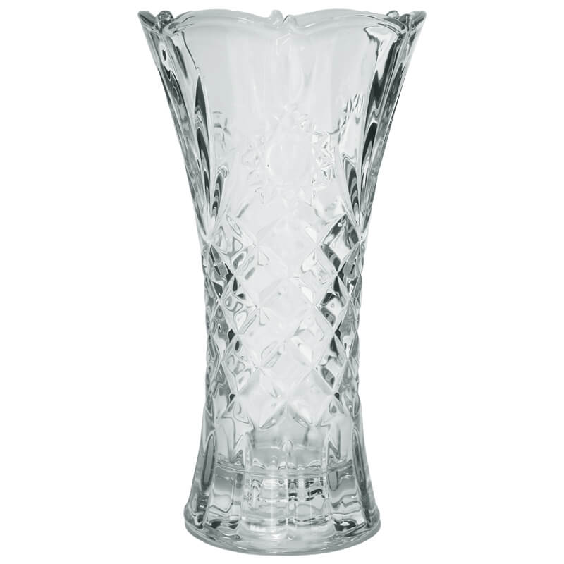 MELODIA VASE 29CM