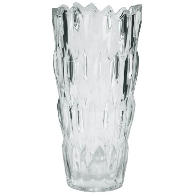 SHARD VASE 24CM