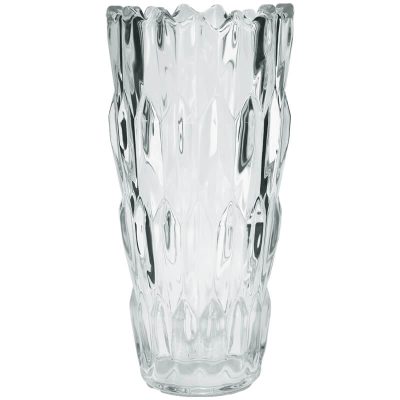 SHARD VASE 29CM