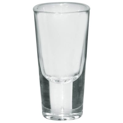 TEQUILA SHOT 25ml