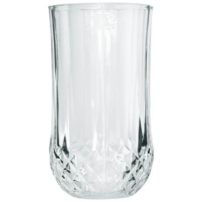 LONG CHAMP HI-BALL 320ML