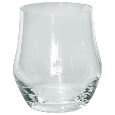 SWAN TUMBLER 330ML