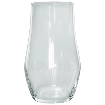 SWAN HI BALL 430ML
