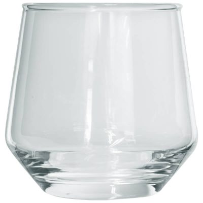 LINA WHISKY 370ML