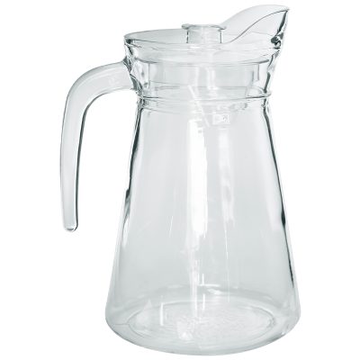 KONE JUG WITH LID 1.3LT