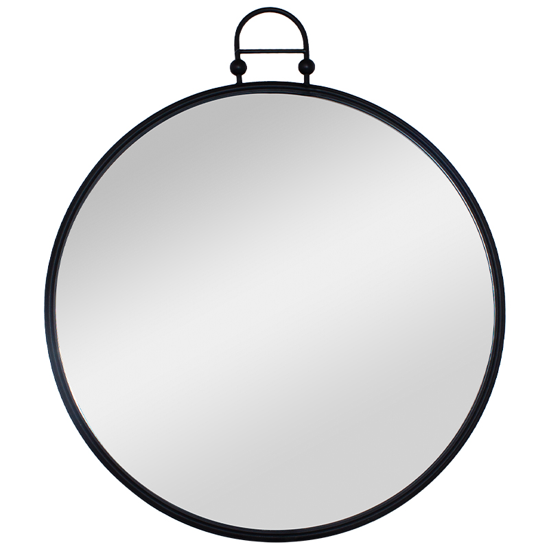 PRESTON MIRROR 78CM DIA