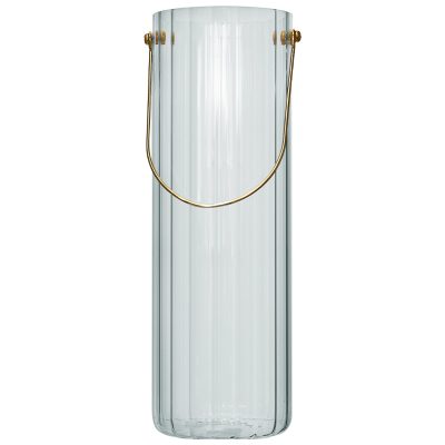 DIVA LANTERN 30X10CM