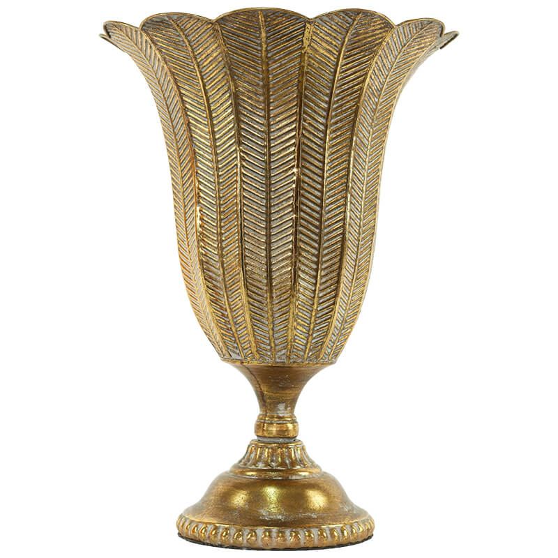 FOLHA FTD VASE 49CM - Image 2