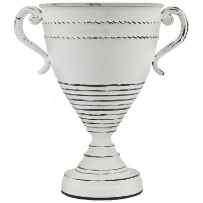 BRANCO HANDLED TROPHY 28CM