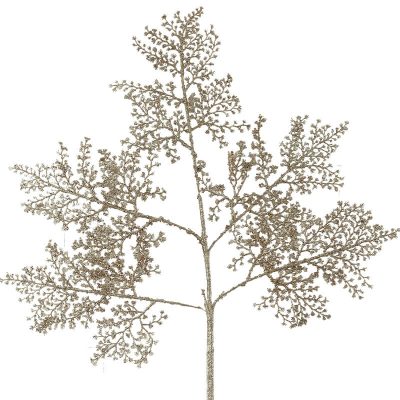 BREEZY CHAMPAGNE SPRAY 85CM
