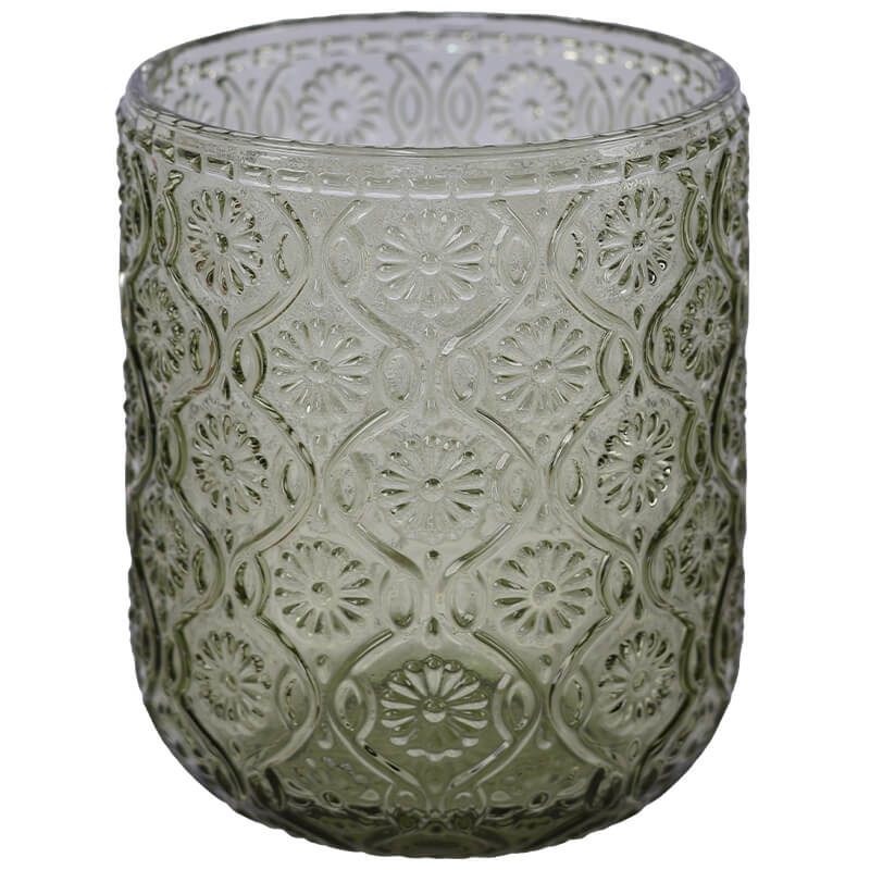MARRAKESH GREEN WHISKY 240ML - Image 2