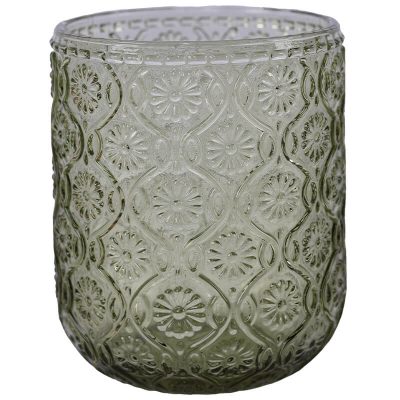 MARRAKESH GREEN WHISKY 240ML