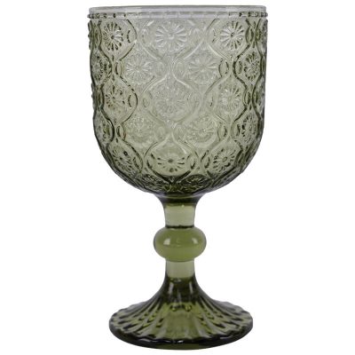 MARRAKESH GREEN WINE 300ML