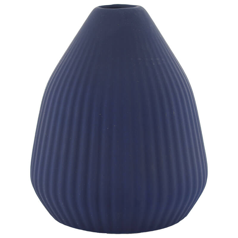COACHELLA VASE 12X14CM - Image 2