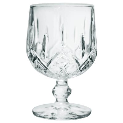 COGNAC GLASS 240ML